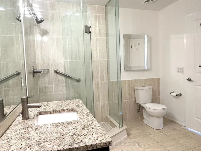 Additional image 5 of 85 The Donway Way Unit Ph 1201