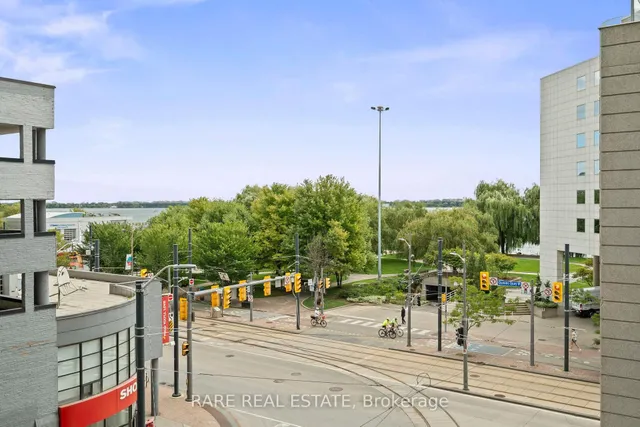 Additional image 28 of 410 Queens Quay Unit 413