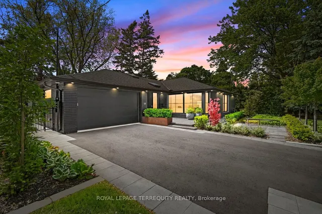 14 Princess Anne Cres