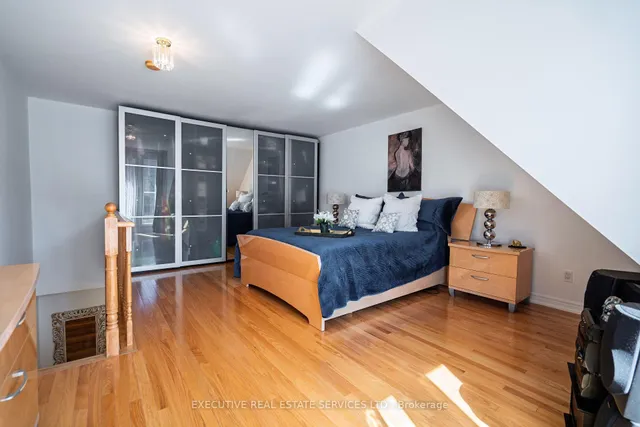 Additional image 43 of 24 Michael Power Pl