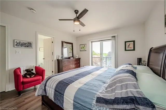 Additional image 39 of 164 Heiman St Unit 5C