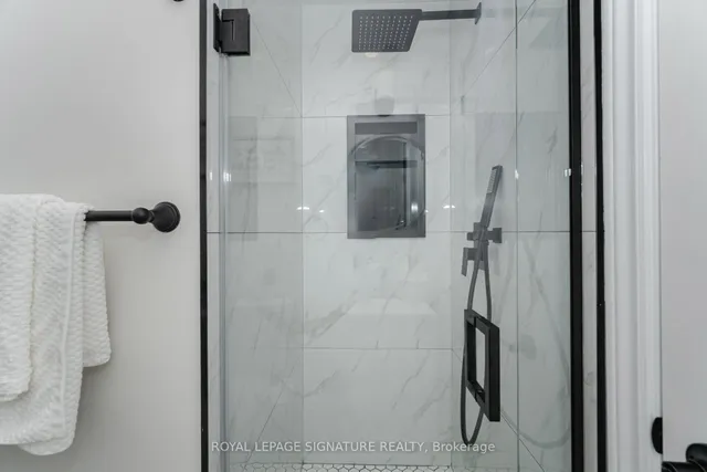 Additional image 18 of 47 Eagen Dr