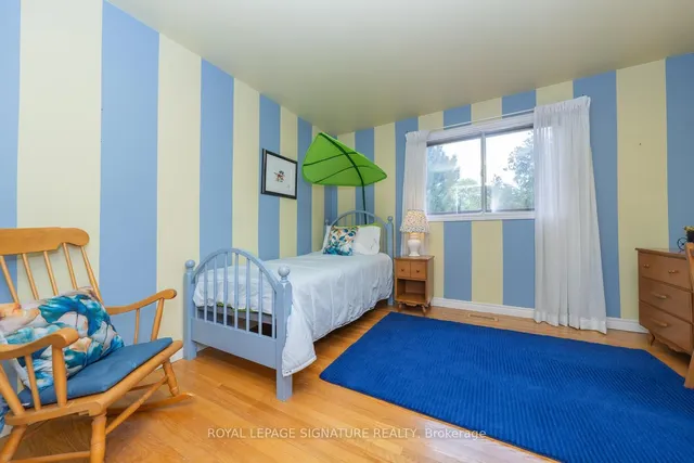 Additional image 22 of 60 Tidefall Dr