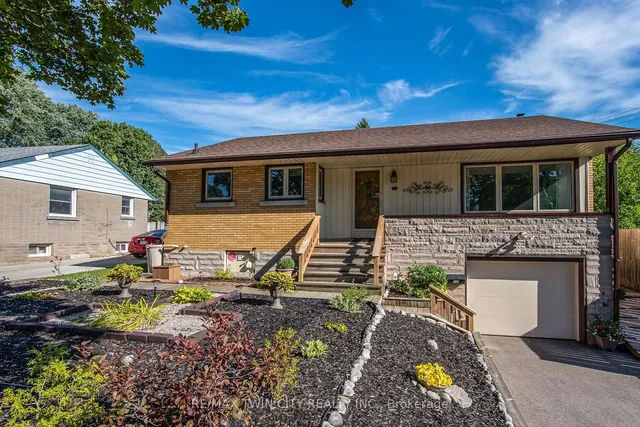 Additional image 2 of 148 Siebert Ave