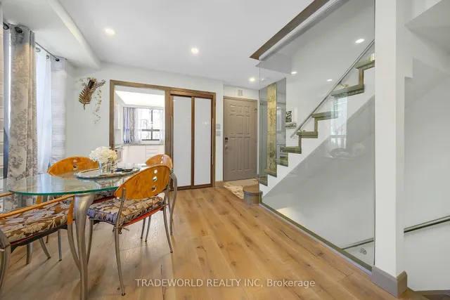 Additional image 10 of 21 Dundonald St