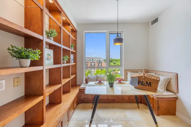 Additional image 18 of 2662 Bloor St Unit 904