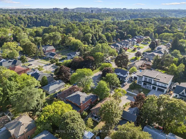 Additional image 40 of 27 Watson St