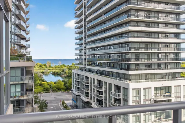 Additional image 43 of 60 Annie Craig Dr Unit 815