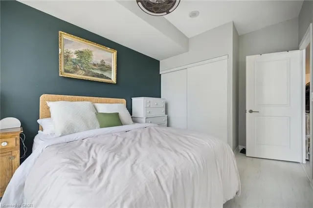 Additional image 14 of 85 East Liberty St Unit 1712