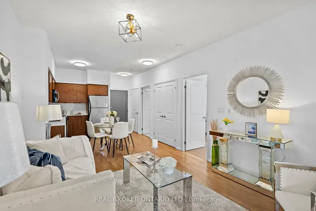 Additional image 12 of 35 Hayden St Unit 109