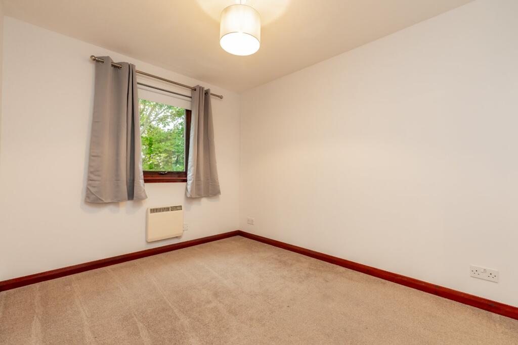 Additional image 7 of Bloomfield Court, Aberdeen, AB10
