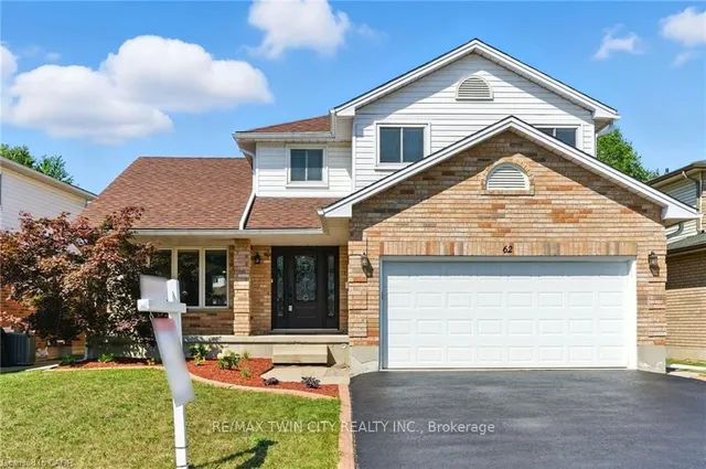 Additional image 2 of 62 Zeller Dr