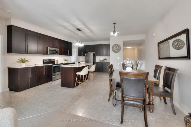 Additional image 12 of 208 Jessica Cres Unit Unit # A