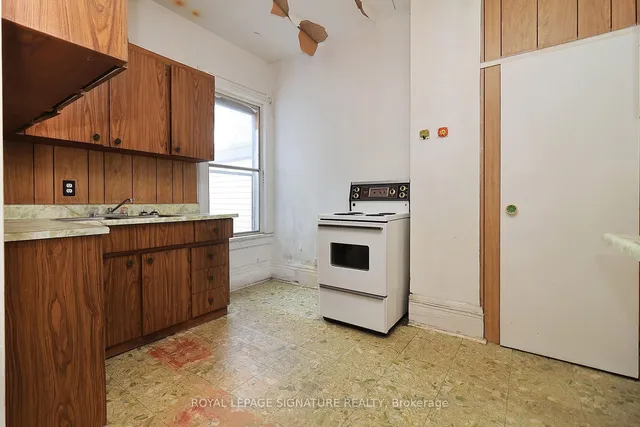 Additional image 21 of 360 Logan Ave