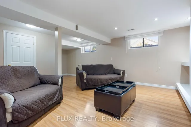 Additional image 33 of 2 Donnenwerth Dr