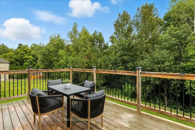 Additional image 34 of 122 Briarmeadow Pl