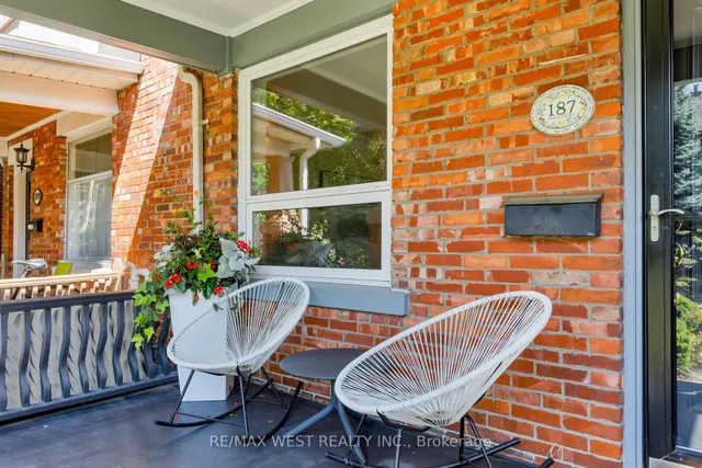 Additional image 2 of 187 Indian Grve