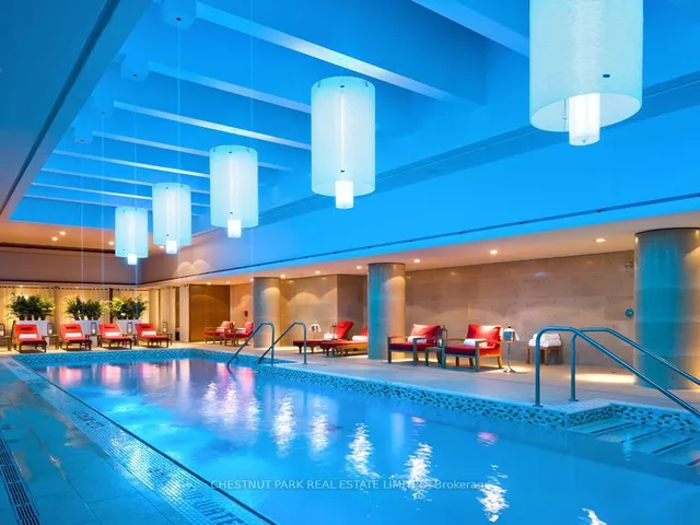 Additional image 34 of 180 University Ave Unit 5707