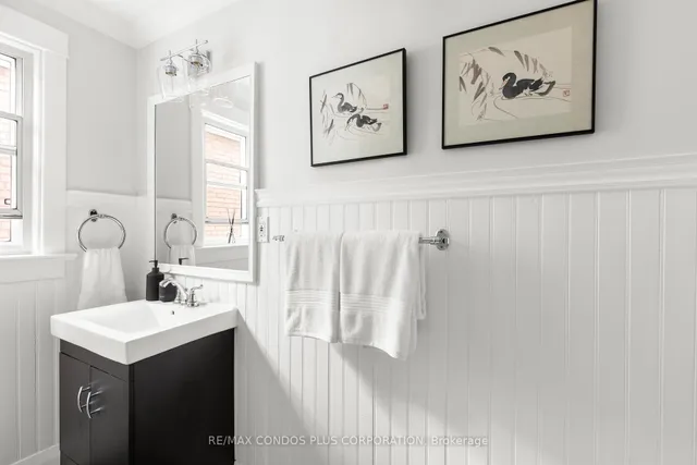 Additional image 19 of 54 Robbins Ave