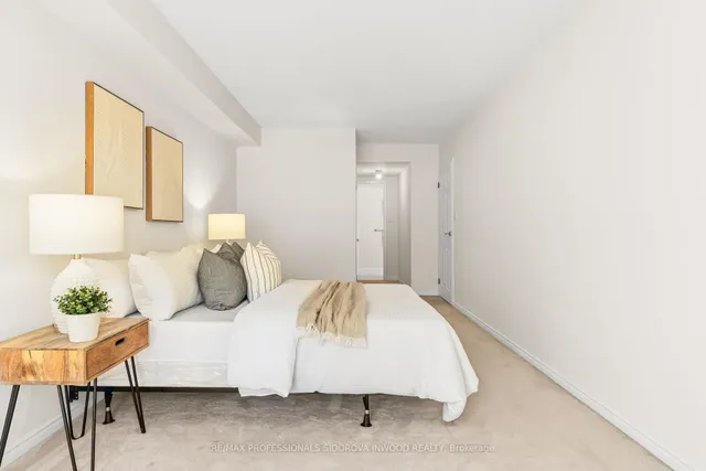 Additional image 24 of 25 The Esplanade Unit 502