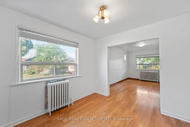 Additional image 12 of 49 Bowie Ave