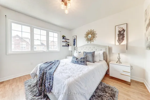 Additional image 17 of 2 Hedge End Rd Unit 102