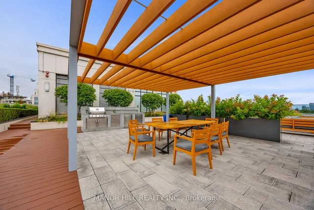 Additional image 42 of 2 Old Mill Dr Unit 323