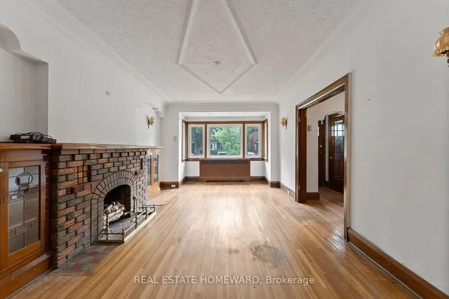 Additional image 6 of 285 St Germain Ave