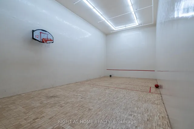 Additional image 38 of 65 Skymark Dr Unit 707