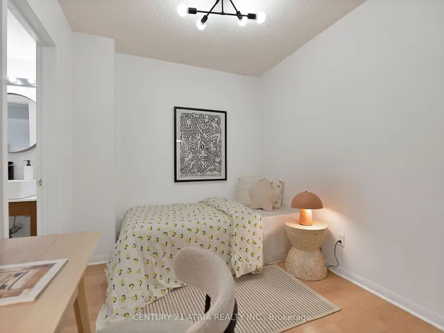 Additional image 21 of 5 Everson Dr Unit 1106