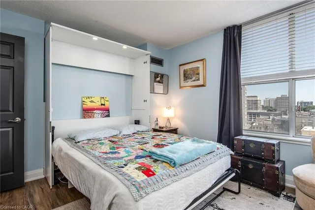 Additional image 32 of 150 Queen St Unit 1005