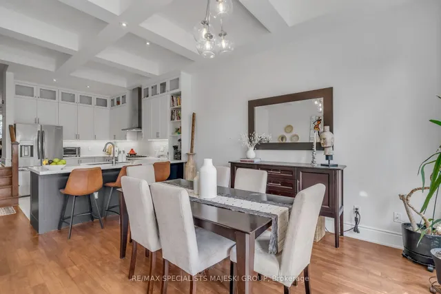 Additional image 13 of 87 Lake Cres