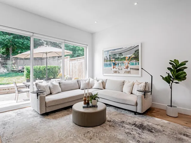 Additional image 10 of 12 Coates Ave