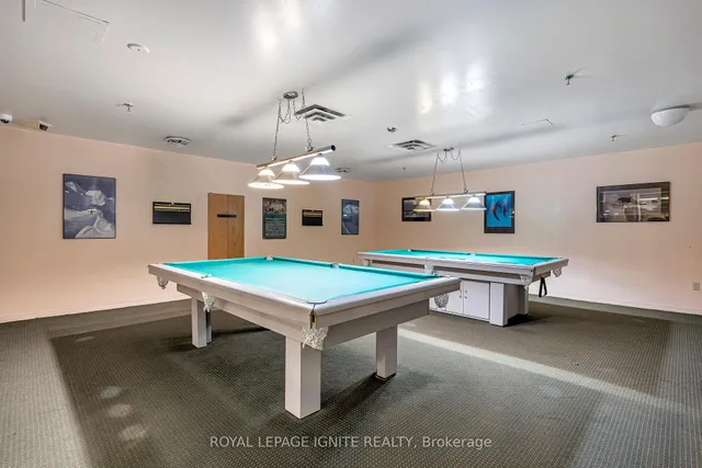 Additional image 34 of 88 Alton Towers Circ Unit 215