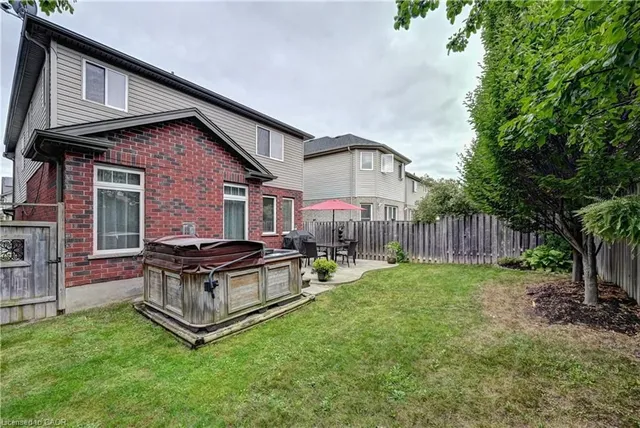 Additional image 49 of 72 Helena Feasby St