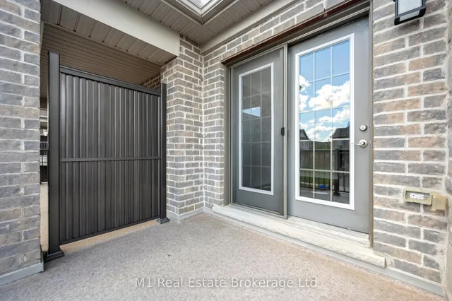 Additional image 27 of 13 Meadowridge St