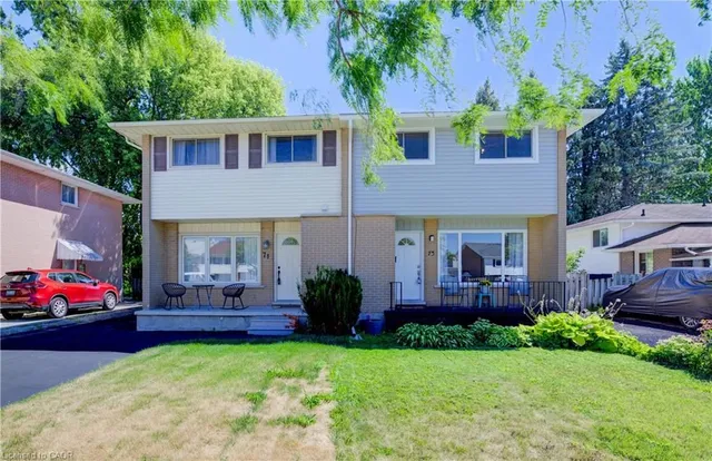 Additional image 2 of 73 Overlea Dr