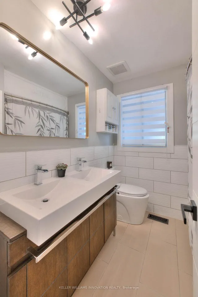 Additional image 22 of 38 Fairlawn Rd