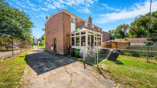 Additional image 27 of 118 Chestnut Cres