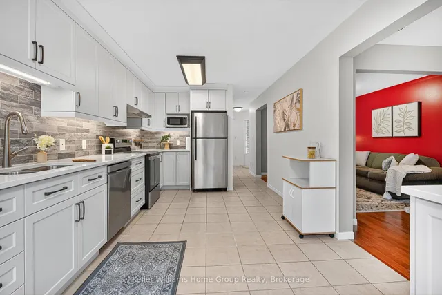 Additional image 4 of 90 Udvari Cres