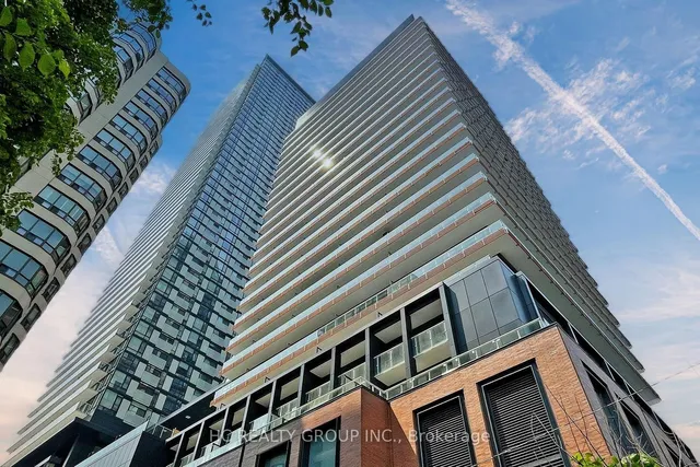 Additional image 2 of 18 Maitland Terr Unit 2403