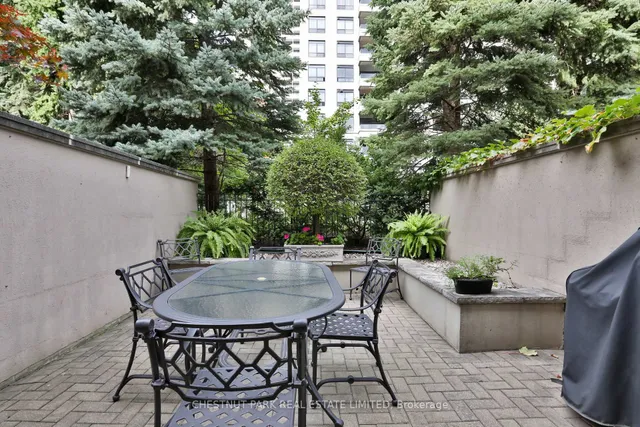 Additional image 32 of 90 Pleasant Blvd