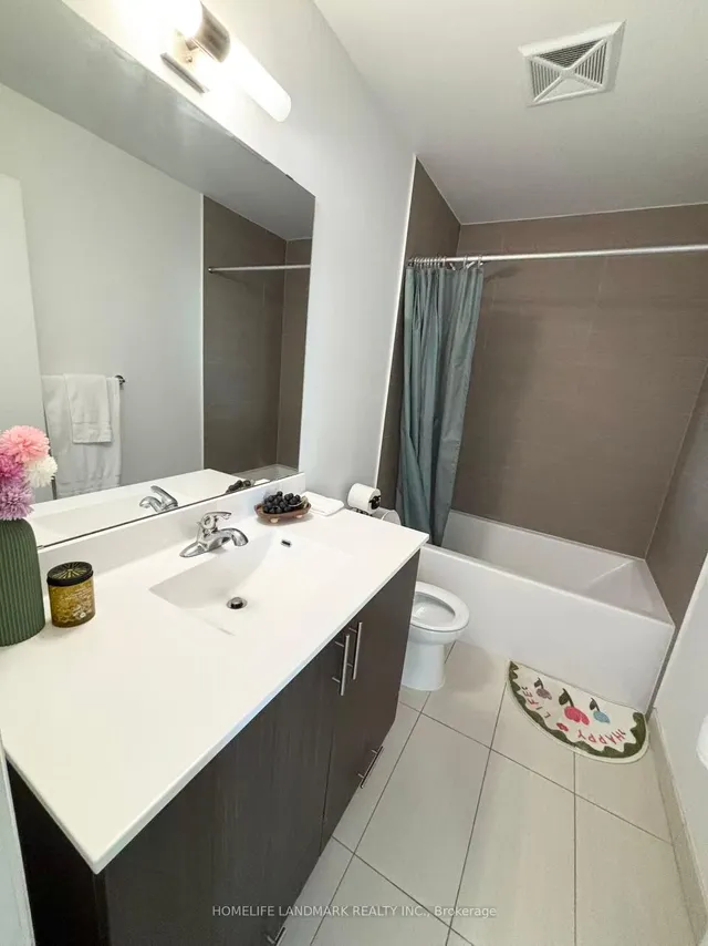 Additional image 20 of 55 Ann O'reilly Rd Unit 2611