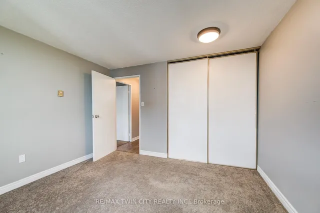 Additional image 17 of 35 Green Valley Dr Unit 1605