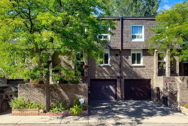 Primary image of 1 Davisbrook Blvd Unit 12