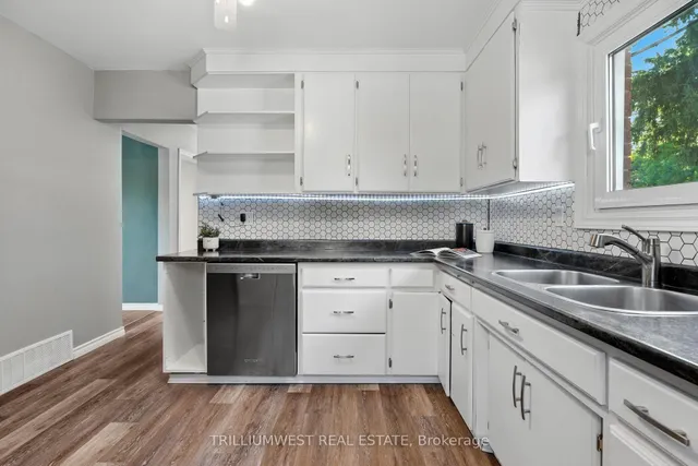 Additional image 7 of 154 Montgomery Rd