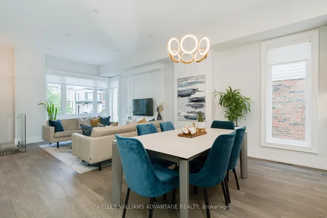 Additional image 12 of 18 Mckayfield Rd