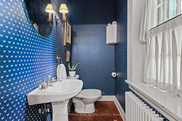 Additional image 14 of 49 Roxborough St