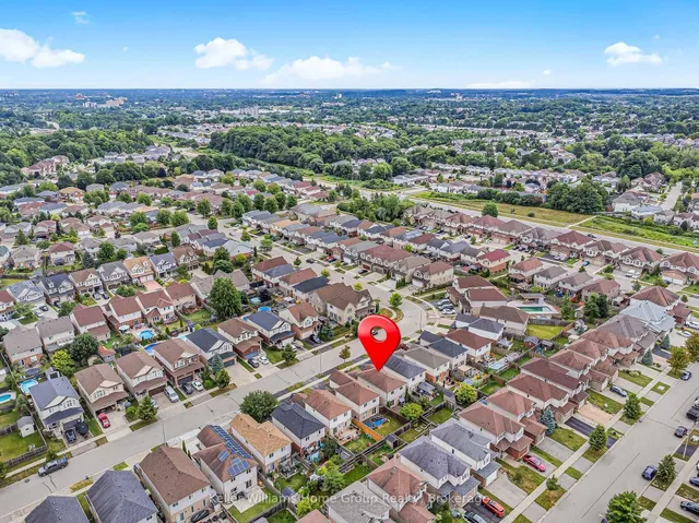 Additional image 20 of 90 Udvari Cres