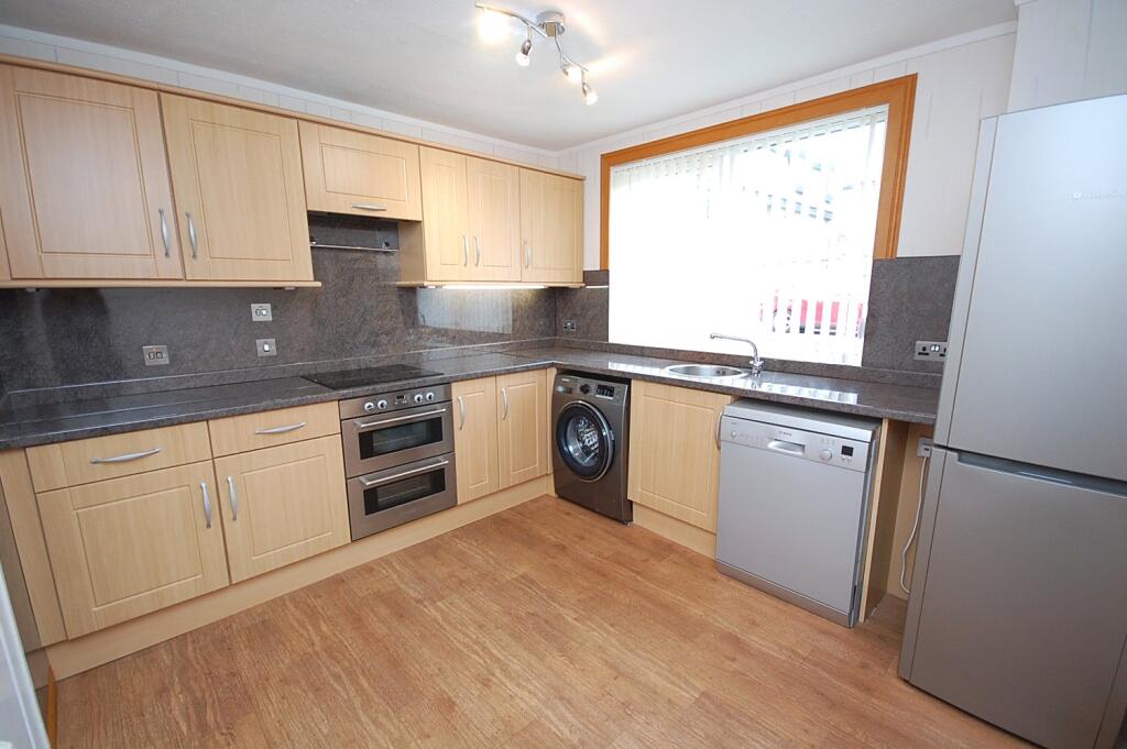 Additional image 5 of Johnston Gardens West, Peterculter, Aberdeen, AB14